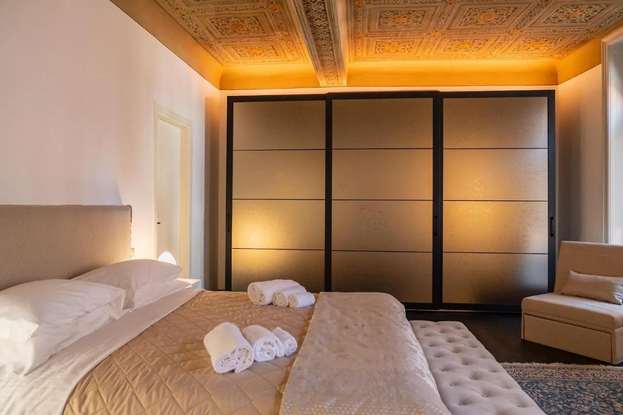 Relais La Torre Guest House Verona 3*,  Italy