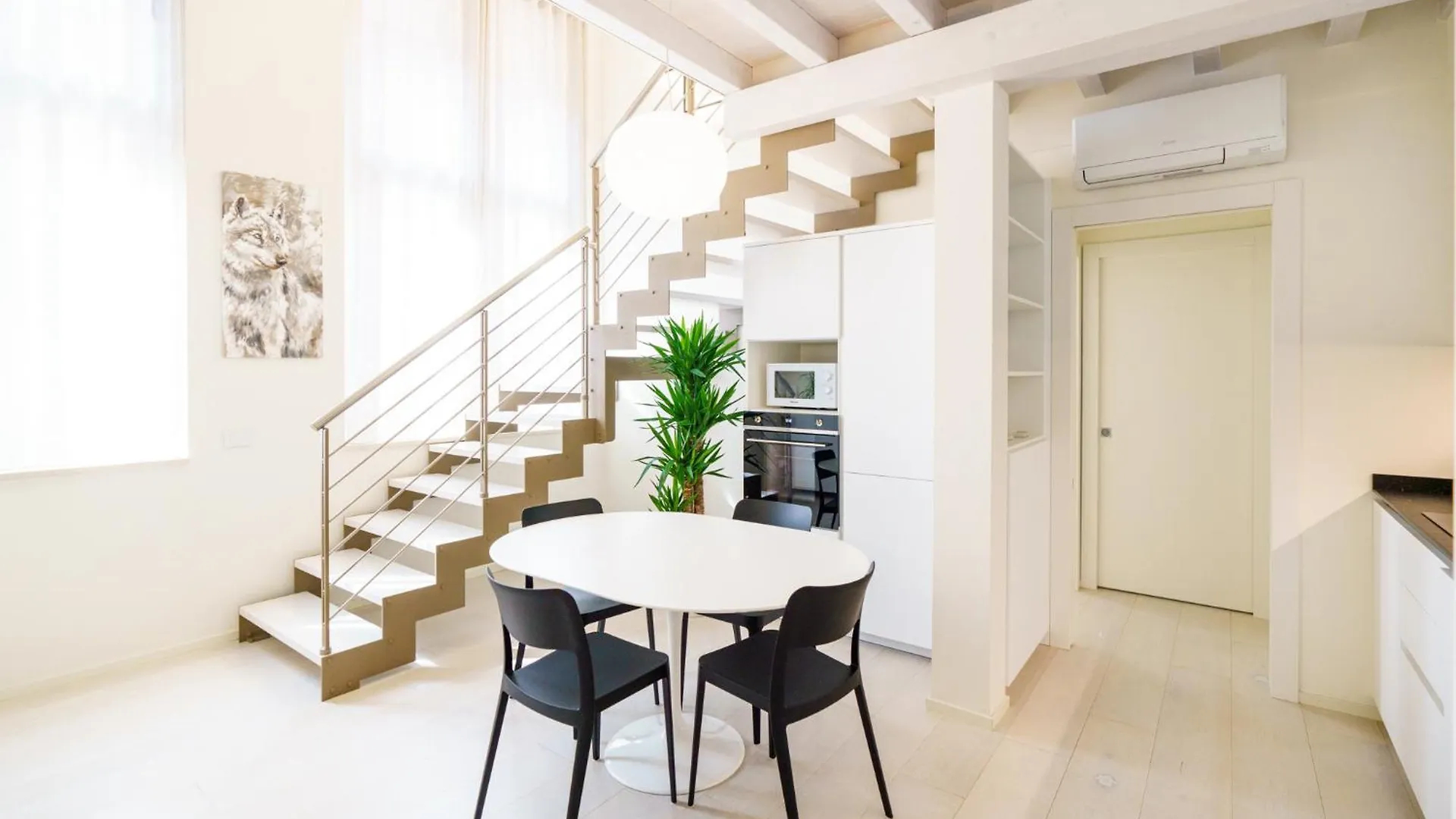 Relais La Torre Guest House Verona