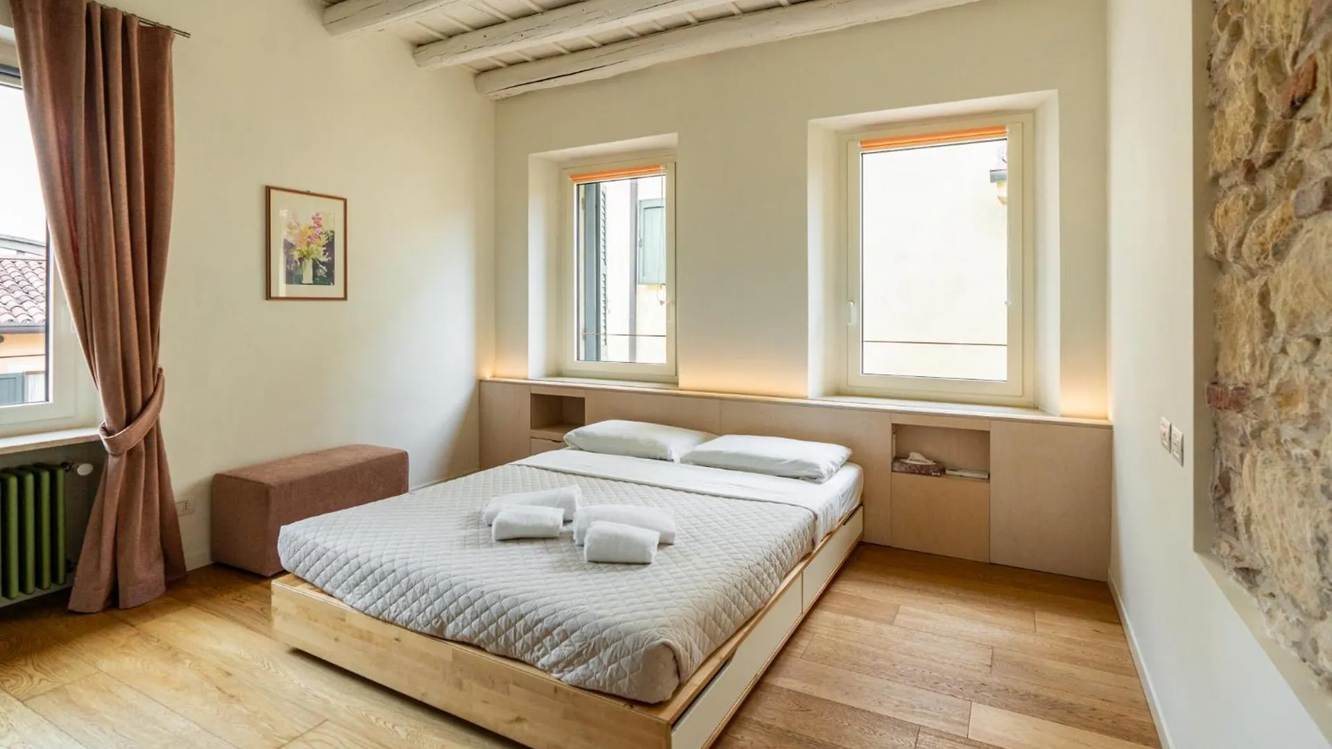Relais La Torre Guest House Verona