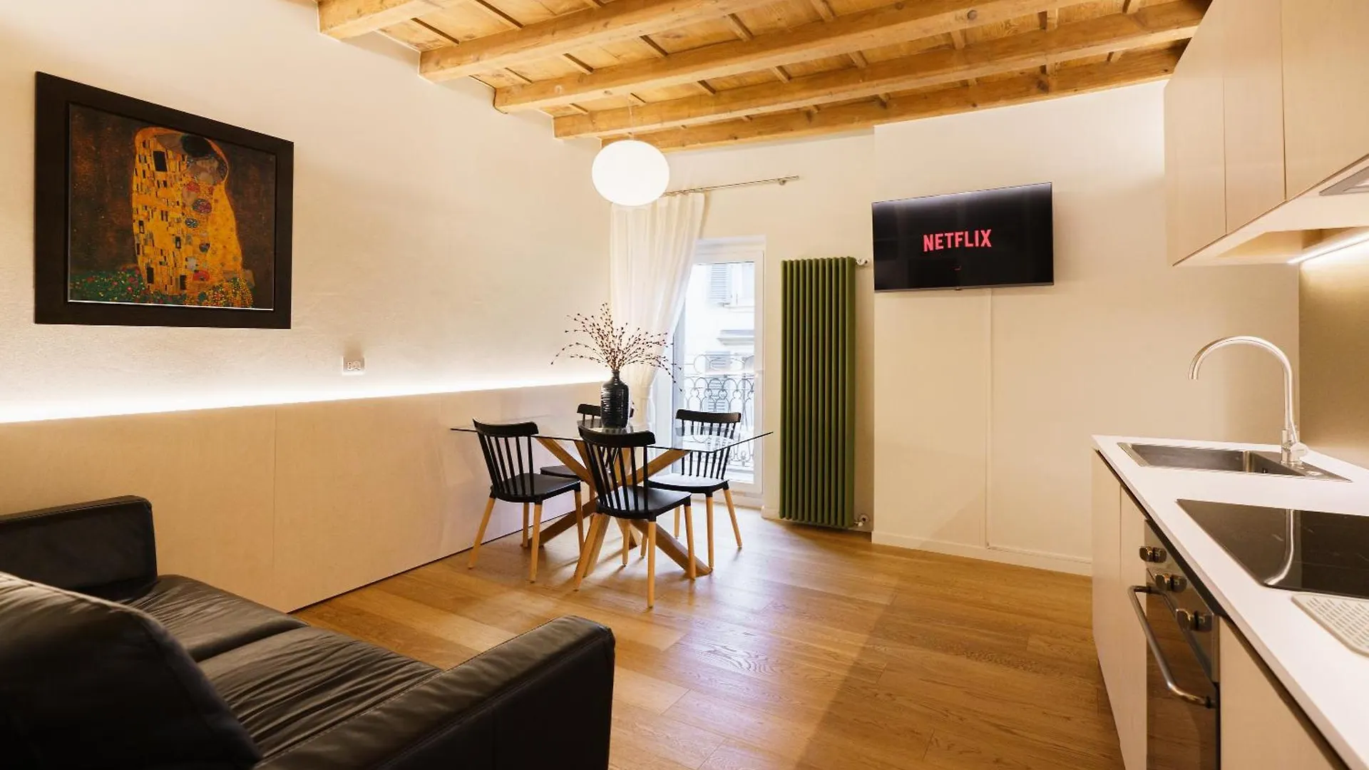 Relais La Torre Guest House Verona