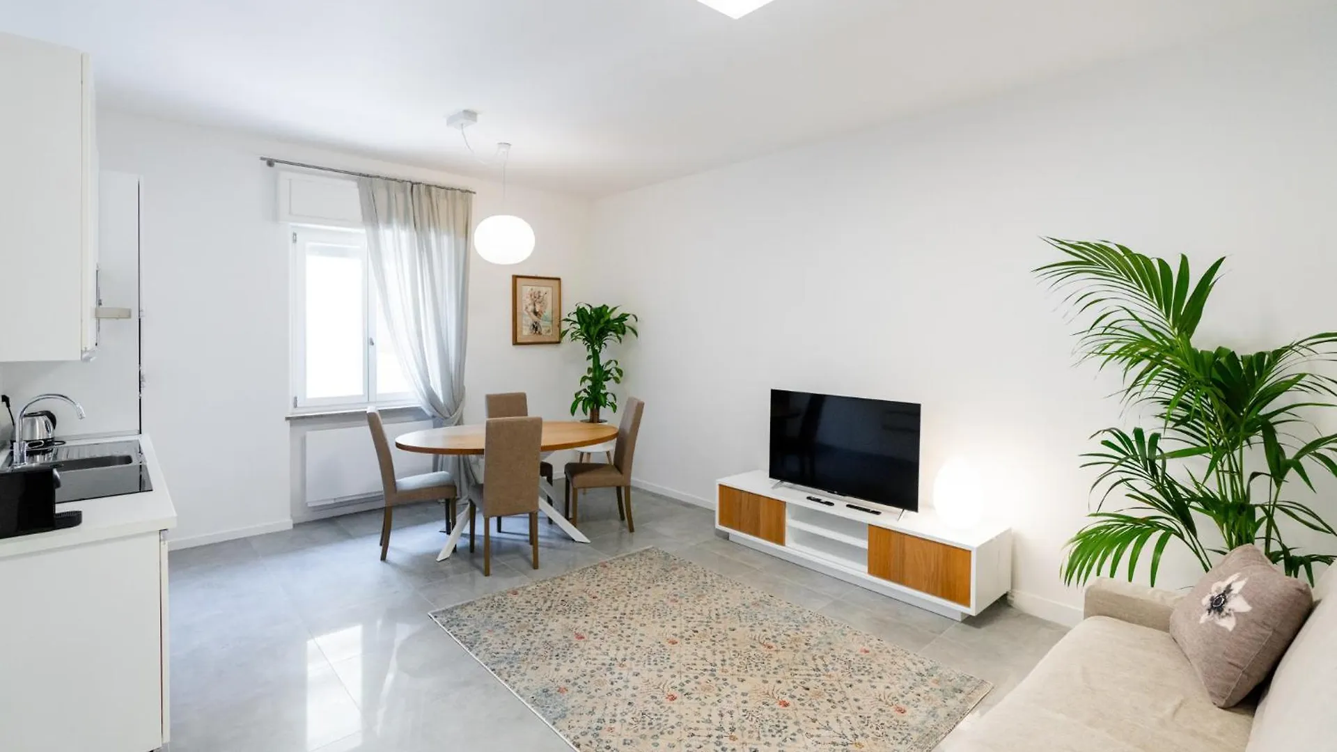 Relais La Torre Guest House Verona