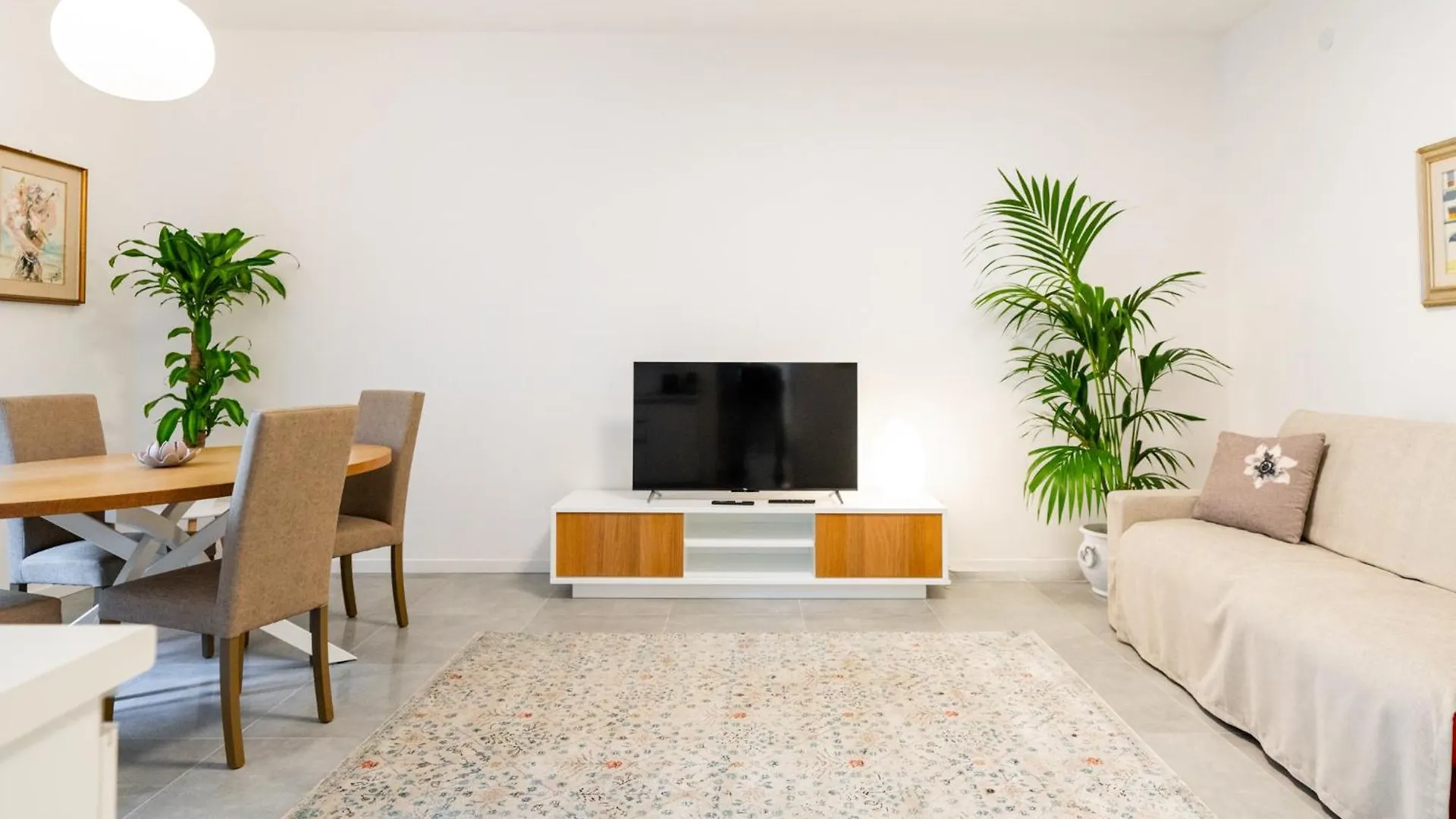Relais La Torre Guest House Verona
