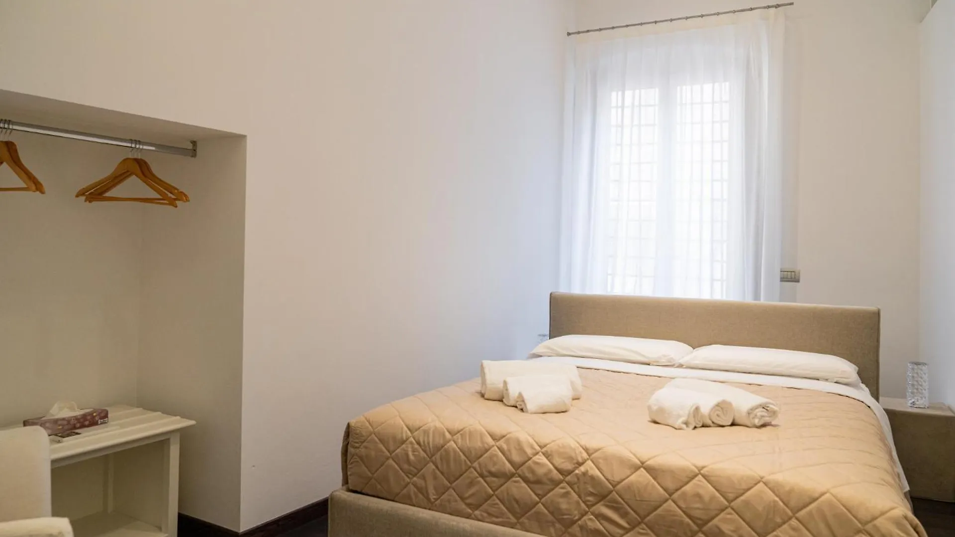 Relais La Torre Guest House Verona