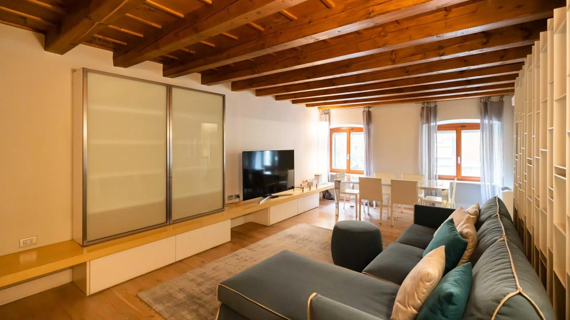 Relais La Torre Guest House Verona