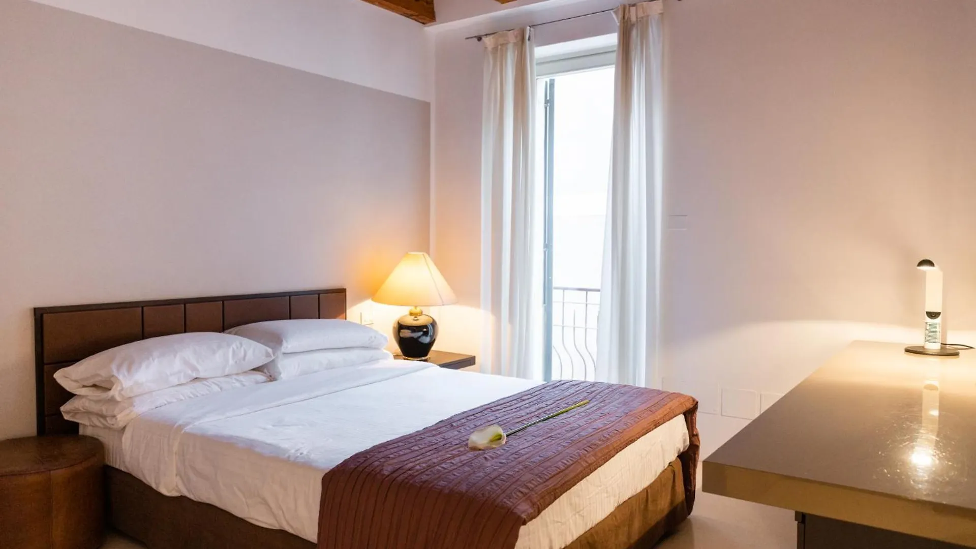 Relais La Torre Guest House Verona