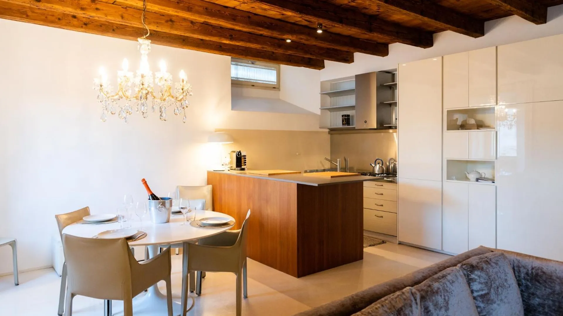 Relais La Torre Guest House Verona