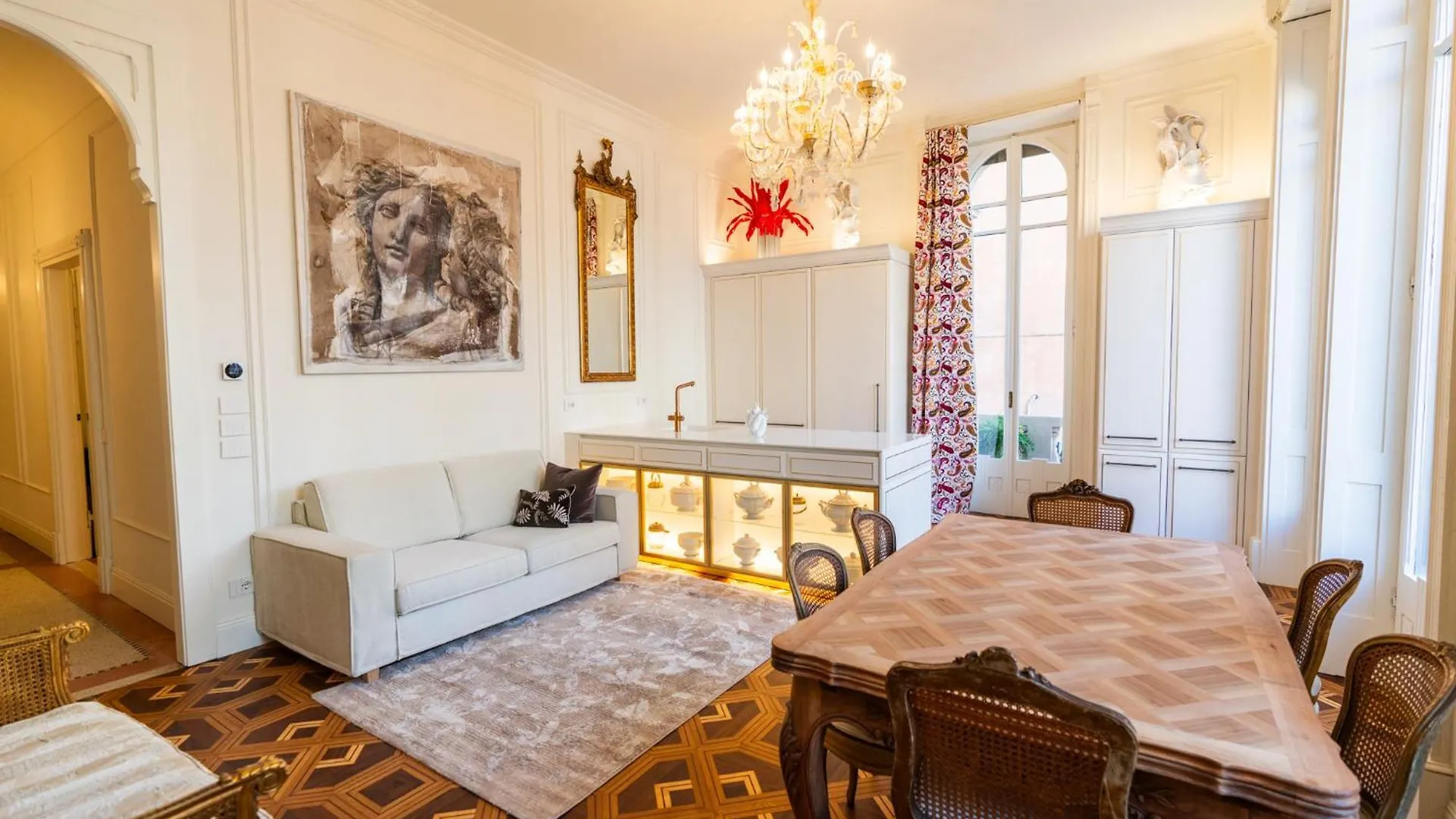 Relais La Torre Guest House Verona Italy