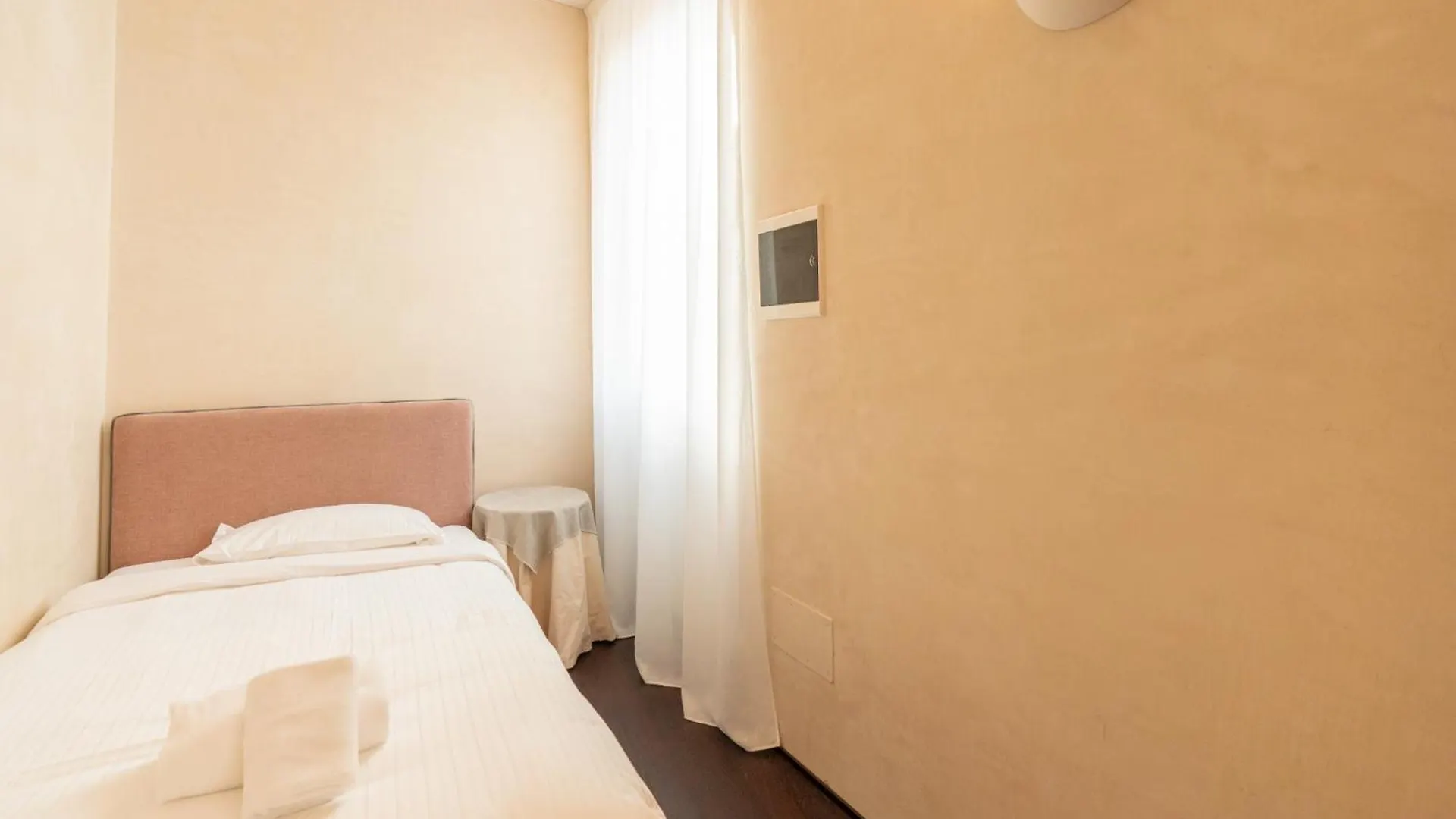 Relais La Torre Guest House Verona 3*,