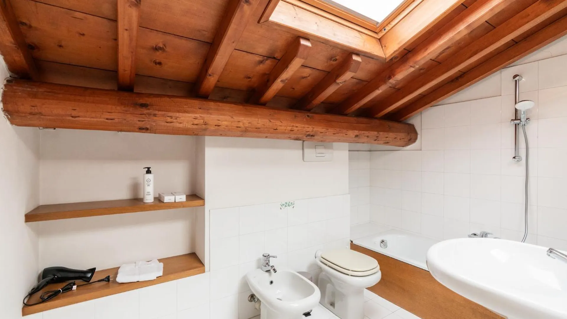 Relais La Torre Guest House Verona