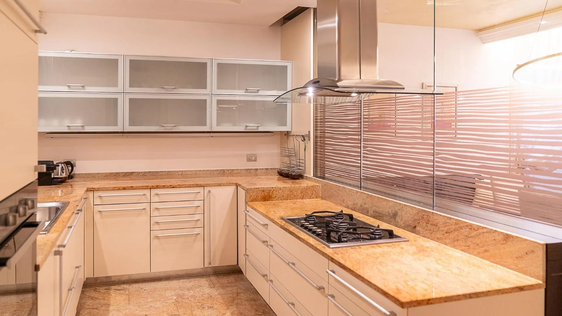 Relais La Torre Hotell Verona Pensionat