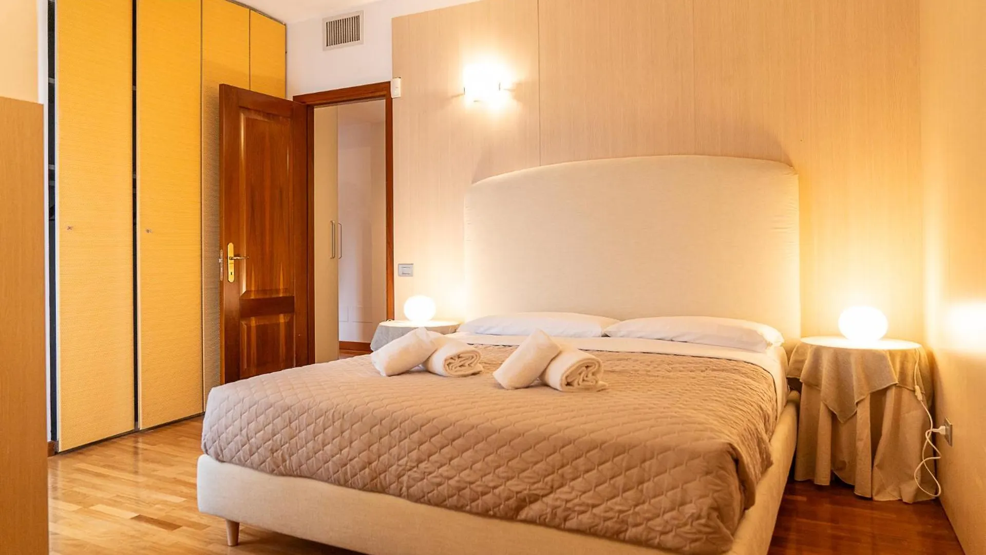 Relais La Torre Guest House Verona
