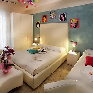 2* Casa de hóspedes Easy Dream