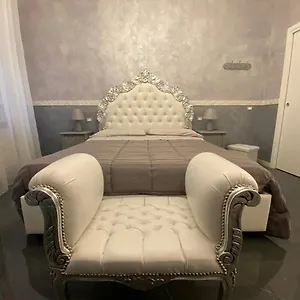 Residenza Elisabetta Pensionat