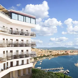 Bw Signature Collection Paradiso 4*, Neapel Italien