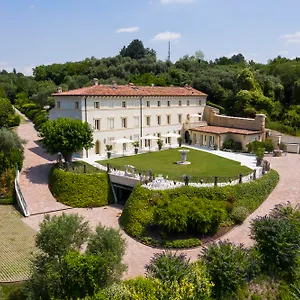 5* Casa de hóspedes Relais Fra' Lorenzo
