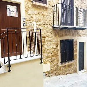 https://the-apartment-agrigento.sicilyhotelsitaly.net