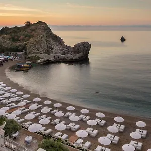 grand-hotel-mazzaro-sea-palace.sicilyhotelsitaly.net/