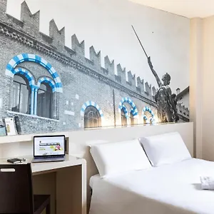 B&B Hotel Verona *** Verona