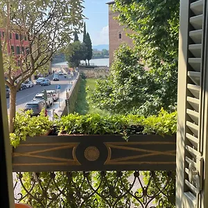 Il Relais Gasthof