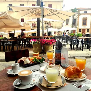 https://benvenuti-al-cefalu.sicilyhotelsitaly.net