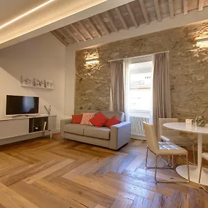 Mattonaia By Mamo Apartamento