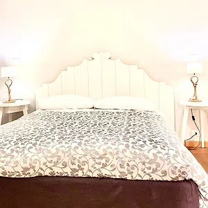 2* Casa de hóspedes Residenza Cantore