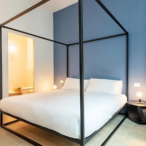 easyhomes-city-centre-suites.it-lombardy.com/