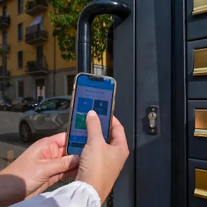 Borgo Trento Home, Incantevole Vakantiehuis