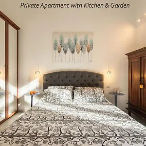 20 Apartamento