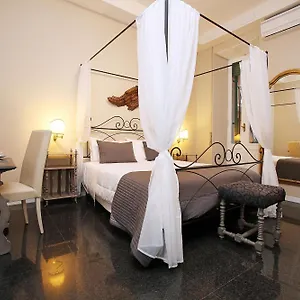 https://amica-roma-bb.it-romehotels.com