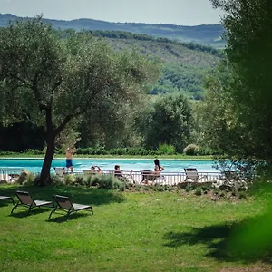 podere-montale-winery.it-tuscanyhotel.com/