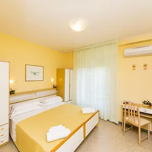 hotel-rita-riccione.riccione-hotels.org/