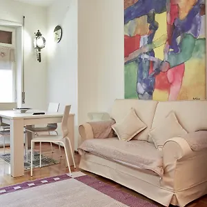 Maison De Amelie Appartement