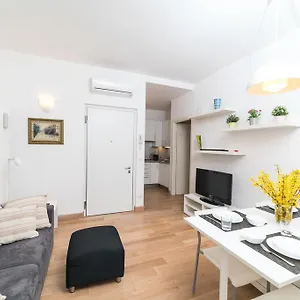  Appartement Lady Juliet