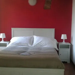 Veronetta House Gasthof