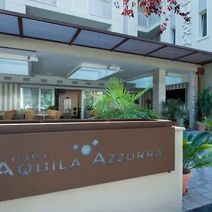 hotel-aquila-azzurra.riccione-hotels.org/