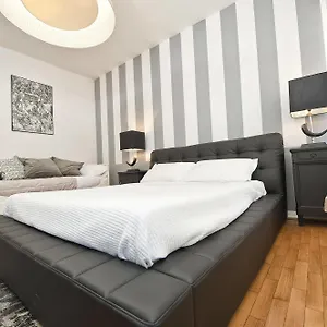 3* Casa de hóspedes Maison