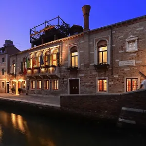 Palazzetto Madonna 4*, Venedig Italien