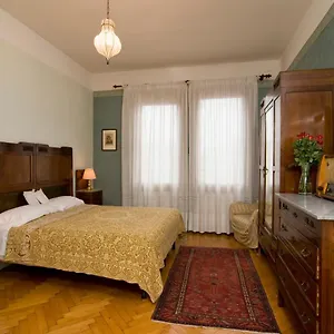 https://bb-smarco.hotelslidodijesolo.com