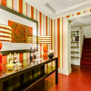 https://casa-howard-roma.it-romehotels.com