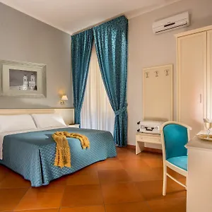 https://ottaviano-guest-house.it-romehotels.com
