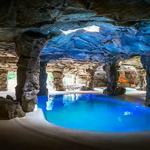tombolo-talasso-resort.it-tuscanyhotel.com/