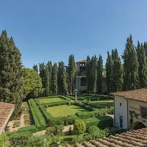 villa-casagrande-figline-valdarno.it-tuscanyhotel.com/