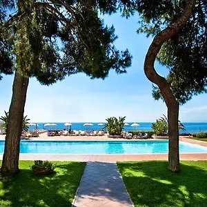grand-hotel-baia-verde.sicilyhotelsitaly.net/