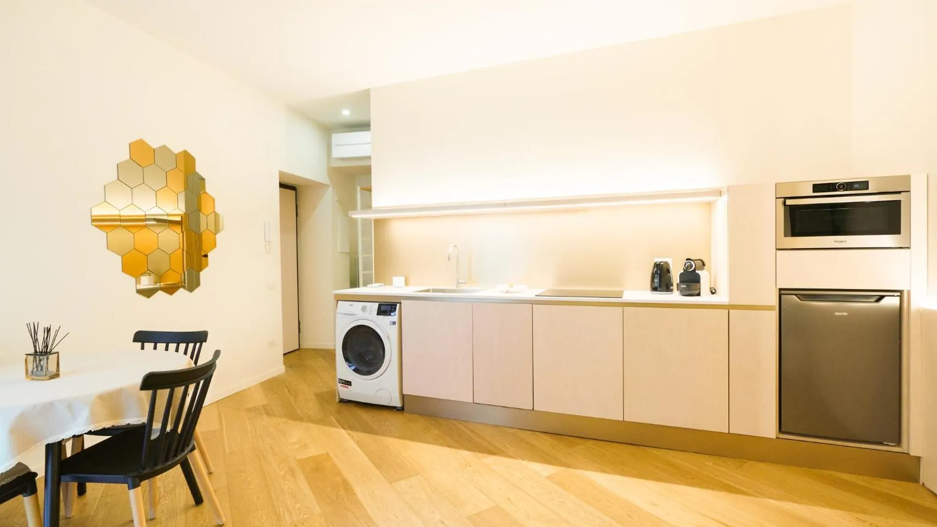 Relais La Torre Hotell Verona Italien