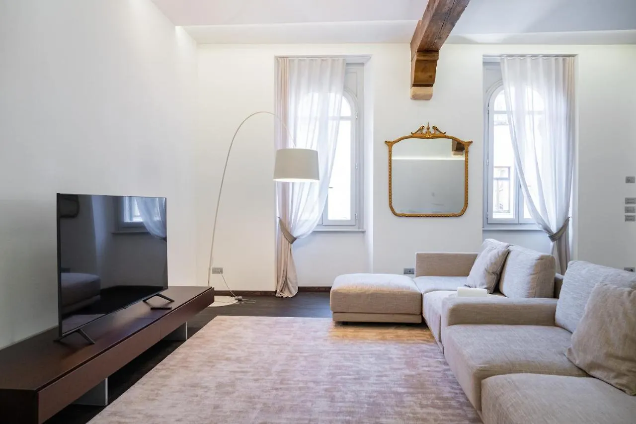 *** Gasthof Hotel Relais La Torre Verona Italien