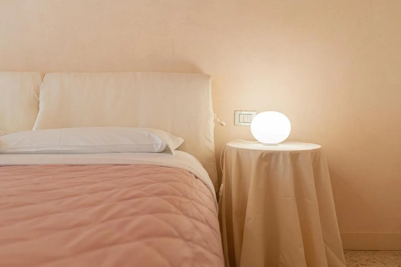 Gasthof Hotel Relais La Torre Verona