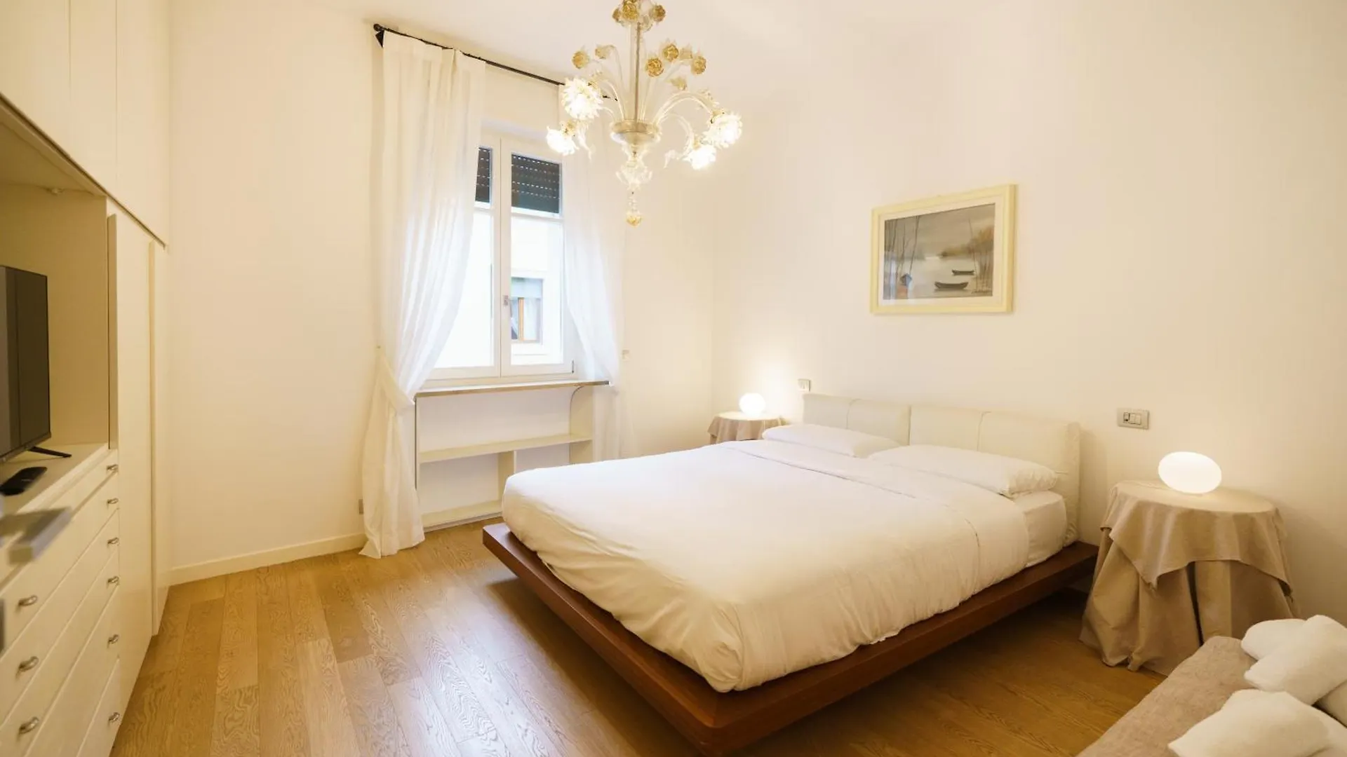 Relais La Torre Hotel Verona 3*,