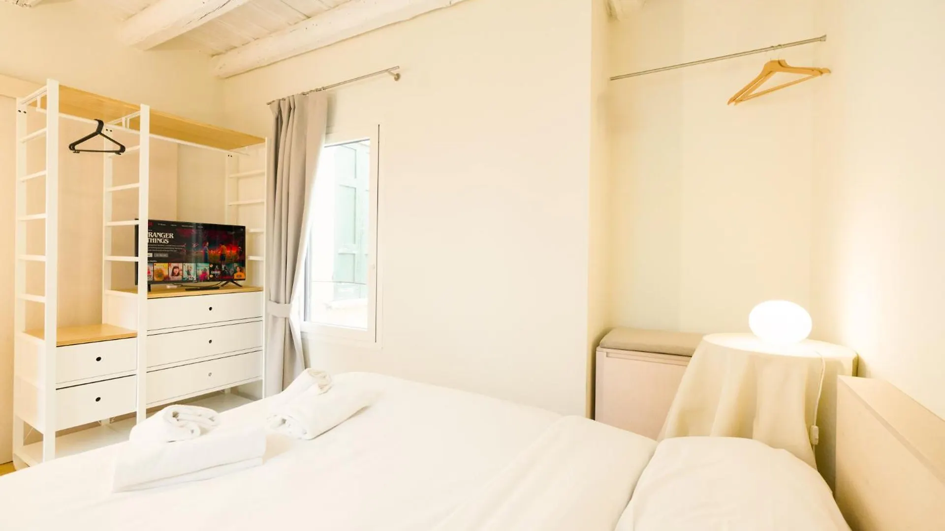 Hotel Relais La Torre Verona Gasthof