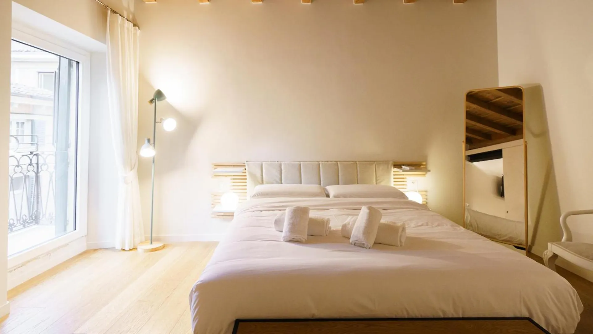 Relais La Torre Hotel Verona 3*,
